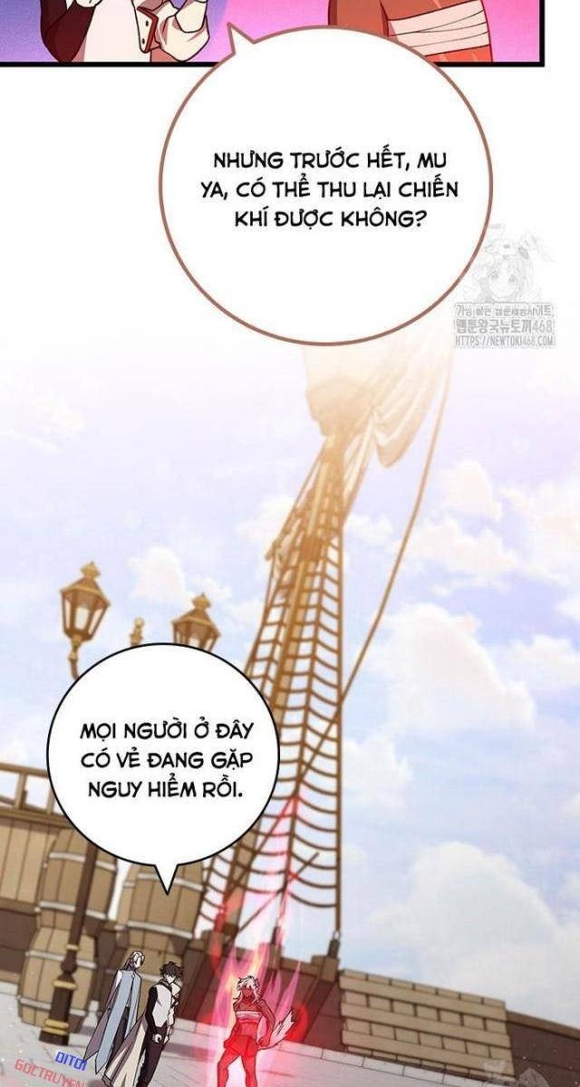 Thực Long Ma Pháp Sư - Page 48