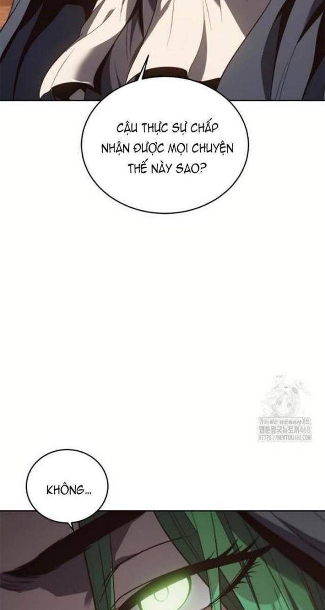 Lý Do Ta Từ Bỏ Làm Quỷ Vương - Page 130