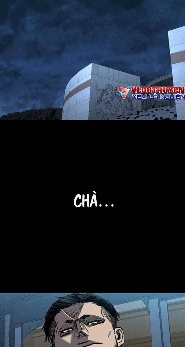 Báo Thù 2: Vạn Nhân Chi Thượng - Page 175