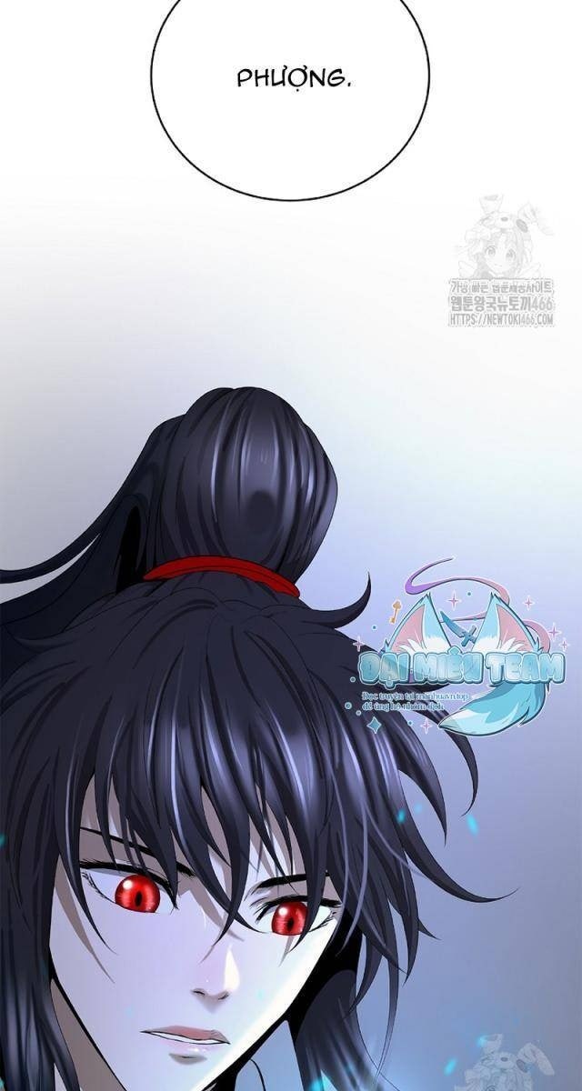 Lãng Tiên Kỳ Đàm - Page 122