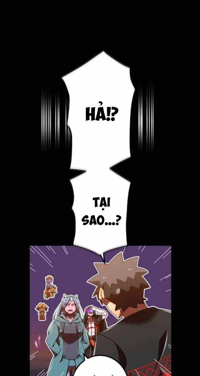 Huyết Thánh Cứu Thế Chủ~ Ta Chỉ Cần 0.0000001% Đã Trở Thành Vô Địch - Page 225