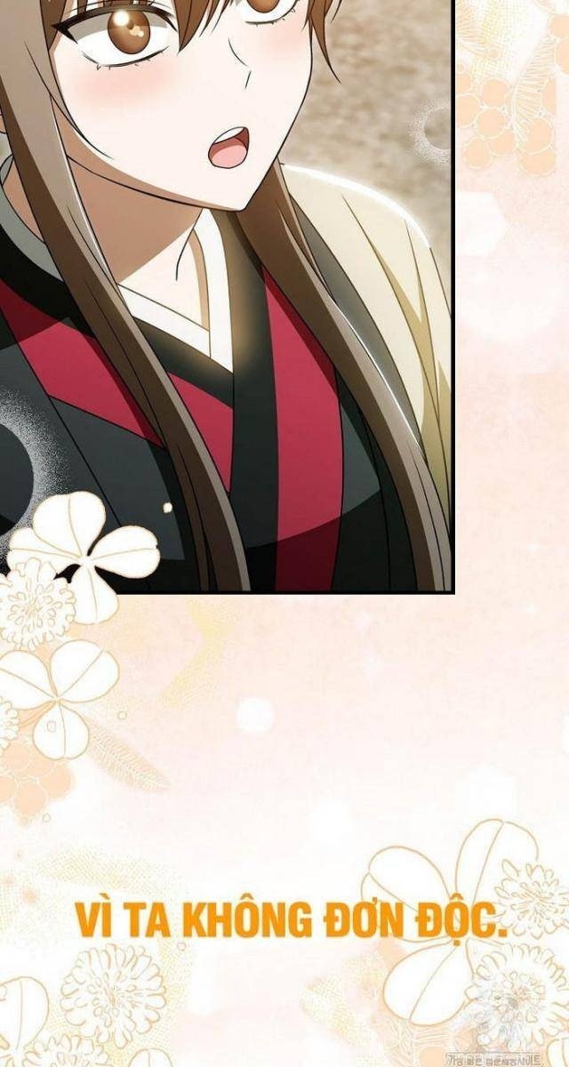 Trở Thành Đệ Tử Nhỏ Tuổi Nhất Phái Hoa Sơn - Page 135