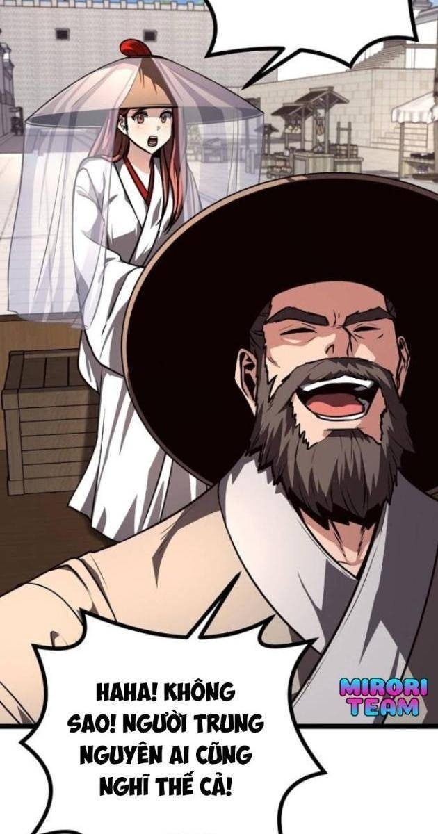 Thông Bách - Page 48