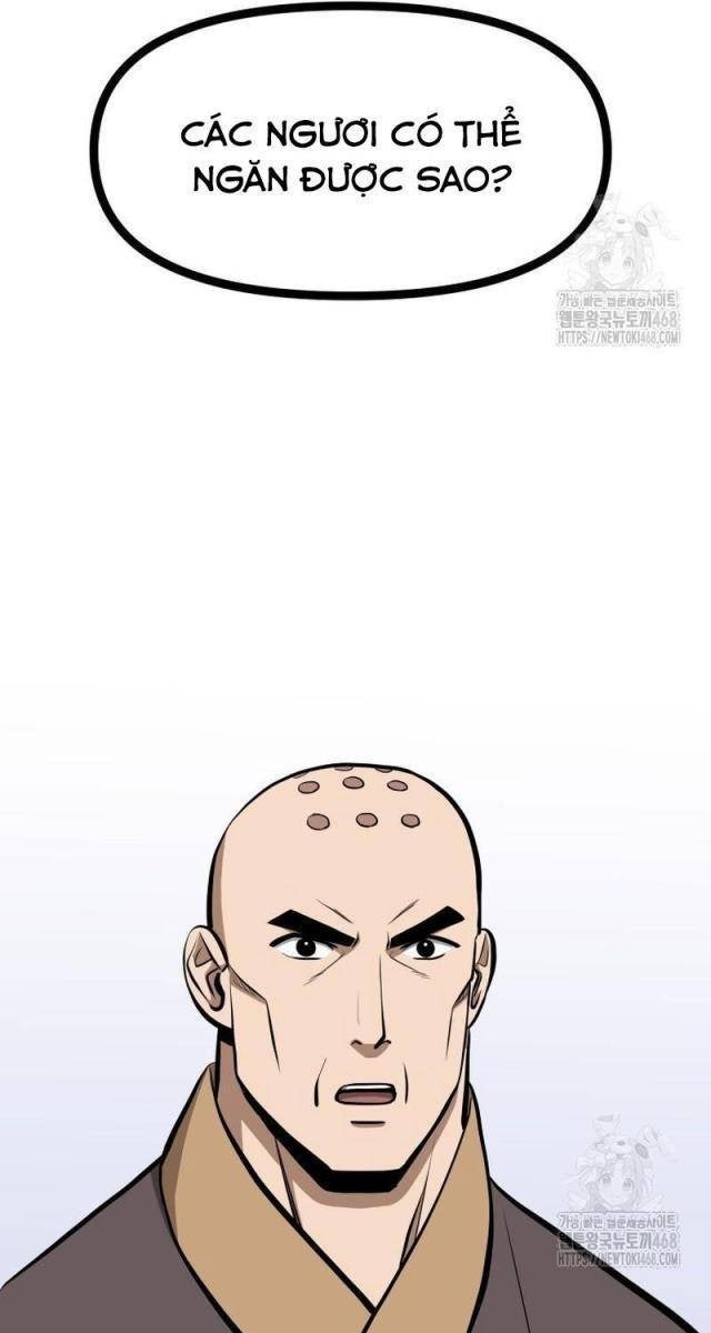 Nhất Bộ Thần Quyền - Page 56