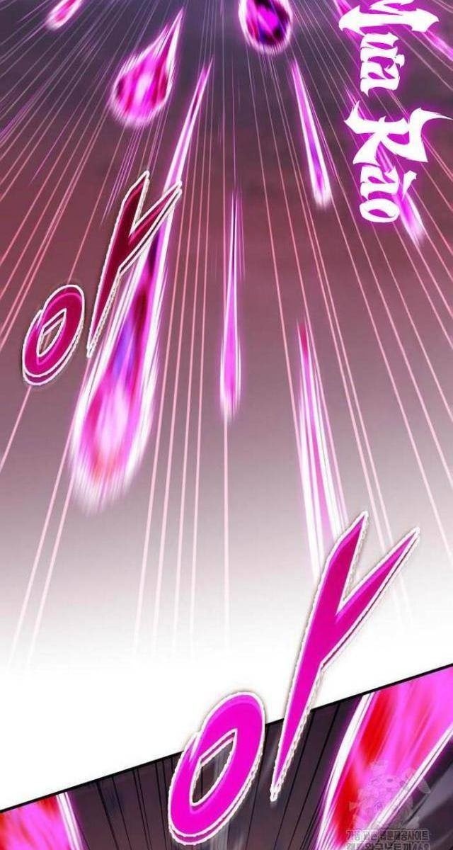 Cuốn Sách Chiến Lược Hàng Đầu Mà Chỉ Tôi Mới Có Thể Nhìn Thấy - Page 17