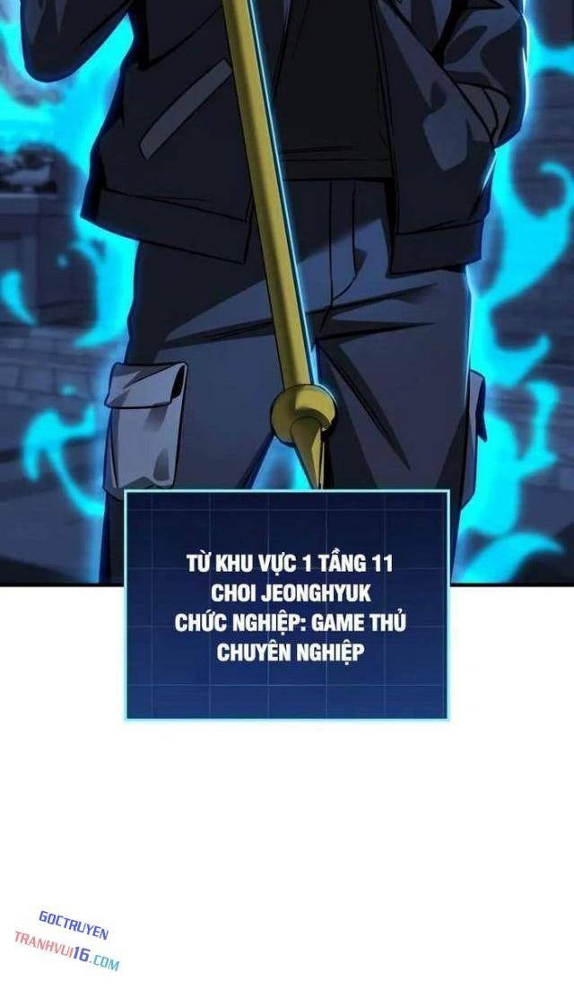 Cuốn Sách Chiến Lược Hàng Đầu Mà Chỉ Tôi Mới Có Thể Nhìn Thấy - Page 26