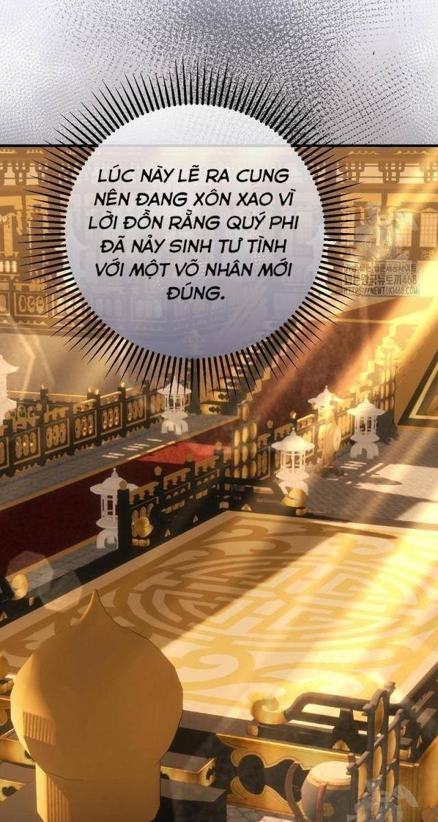 Sinh Tồn Trong Cuốn Tiểu Thuyết Romance Fantasy - Page 5