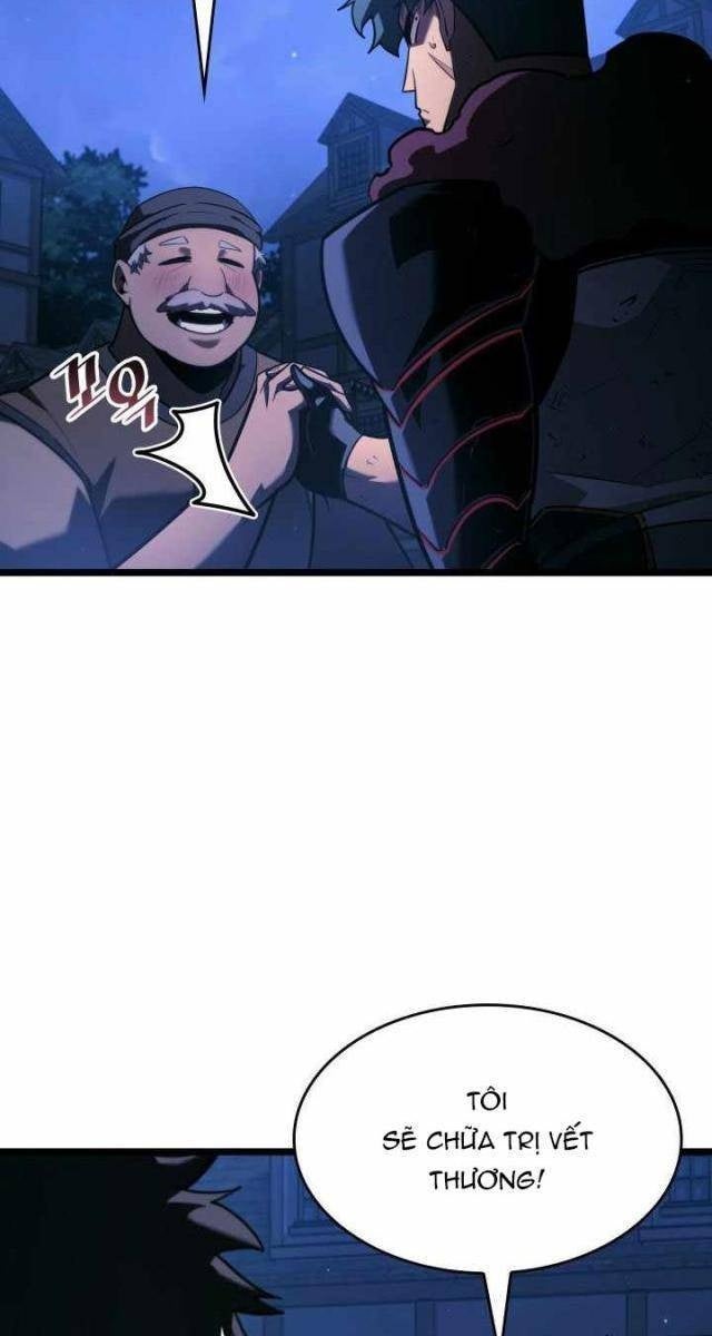 Sự Trở Lại Của Người Chơi Cấp SSS - Page 74