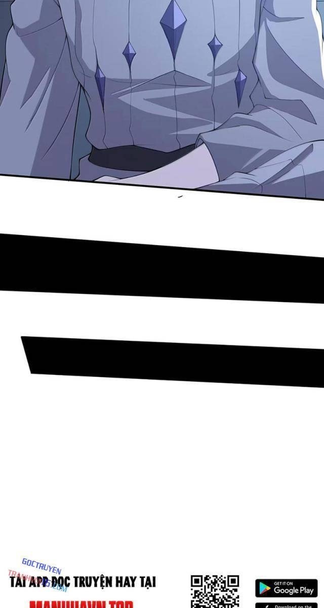 Thuật Sĩ Luyện Kim Tà Ác Không Giải Quyết Được Vật Thí Nghiệm Của Mình - Page 38
