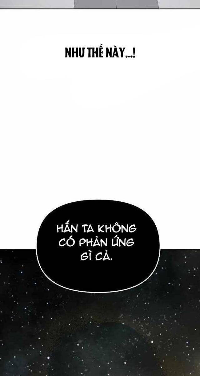 Thiên Ma 3077 - Page 126
