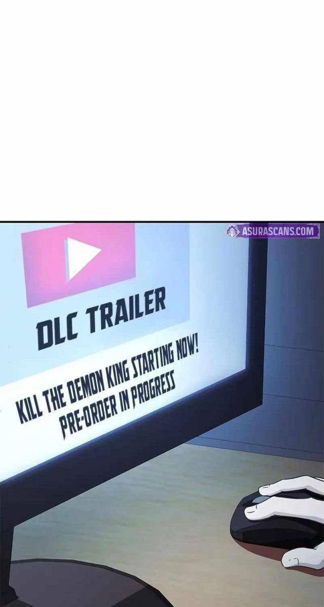 Nhập Vai Phản Diện Mắt Cáo Hoàn Hảo - Page 32