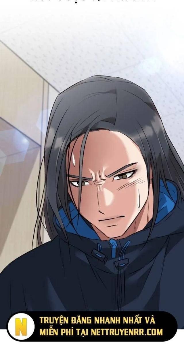 Gương Mặt Thiên Tài - Page 59