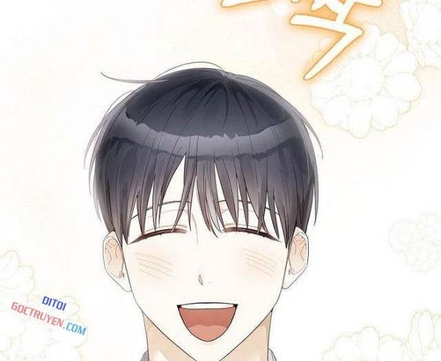 Tân Binh Triệu Đô - Page 91