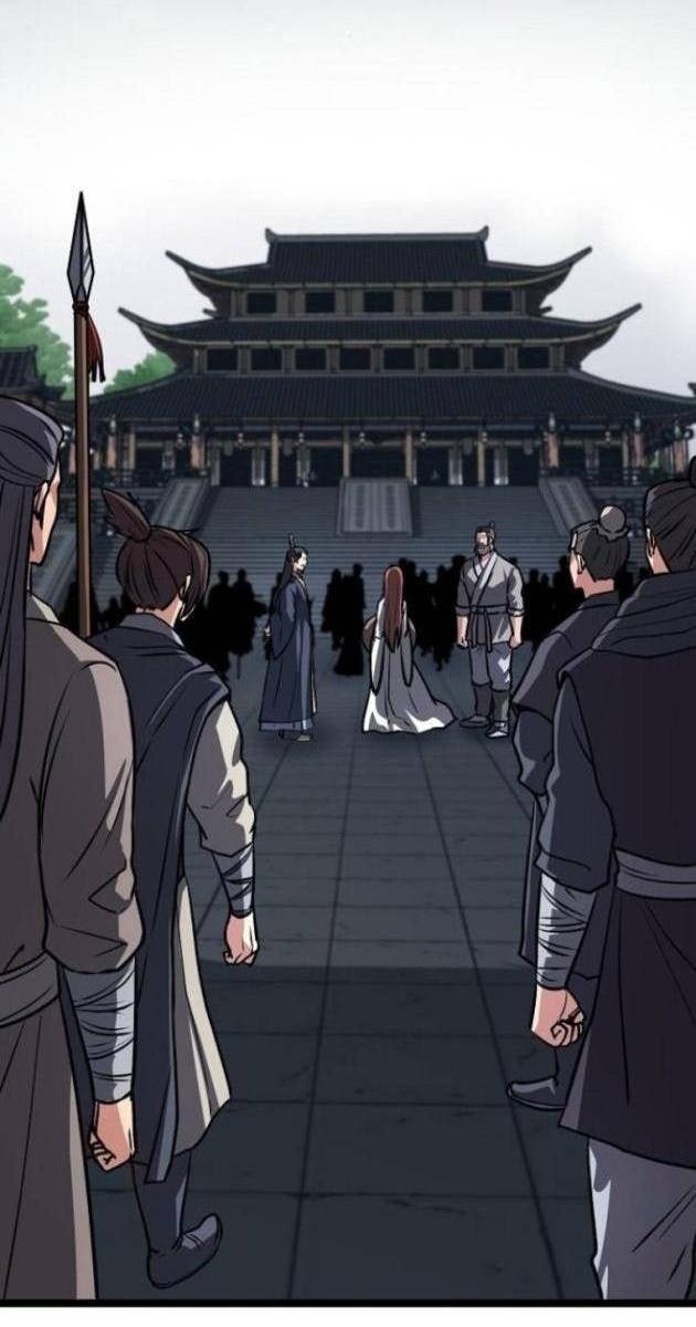 Thông Bách - Page 135