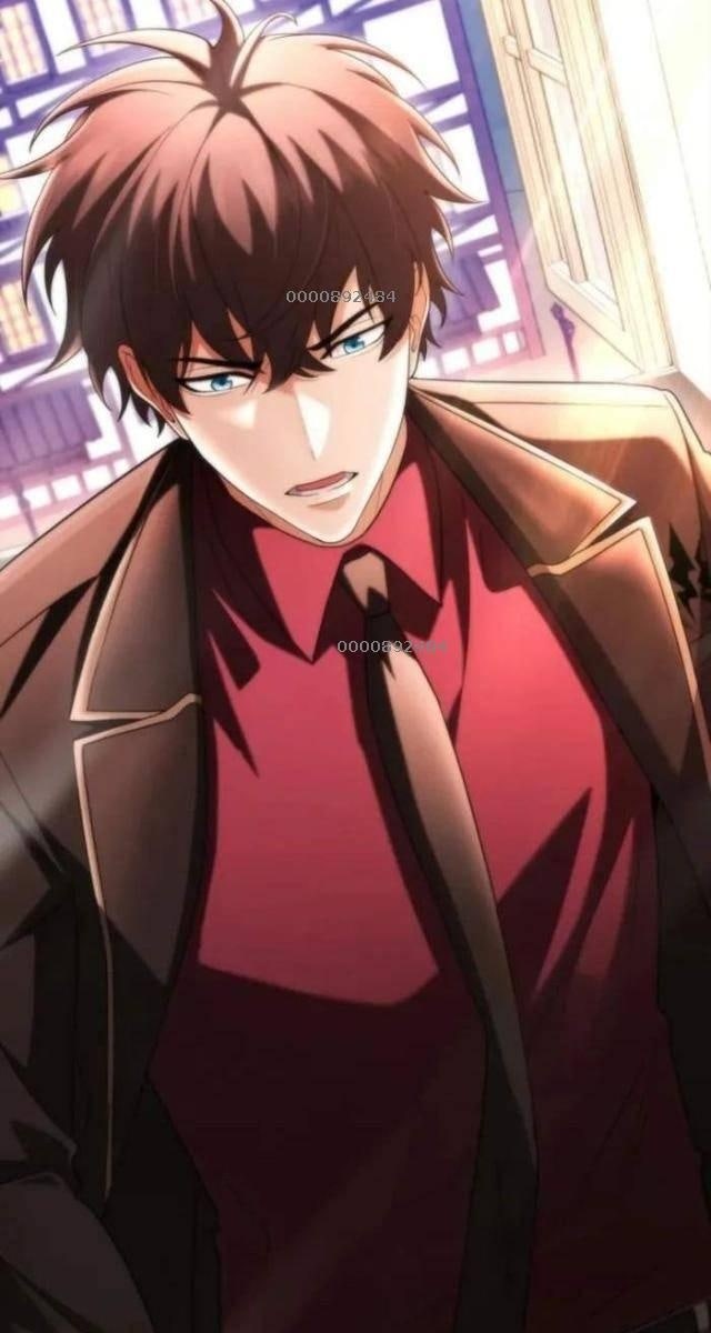 Pháp Sư Cận Chiến Mạnh Nhất - Page 141