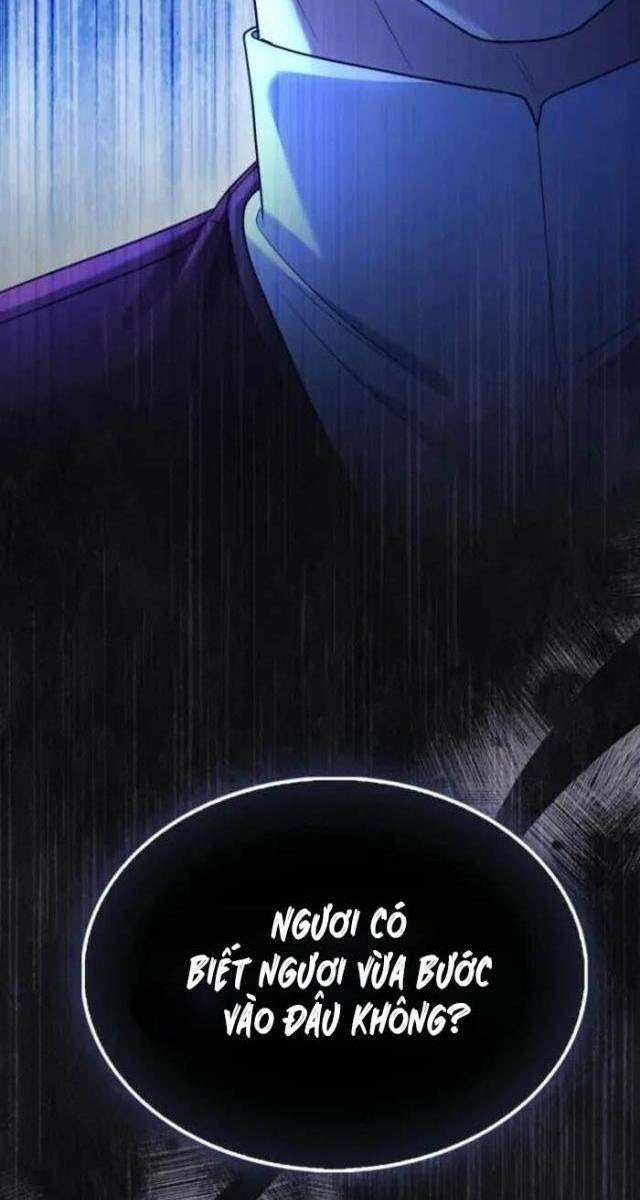 Pháp Sư Cận Chiến Mạnh Nhất - Page 54