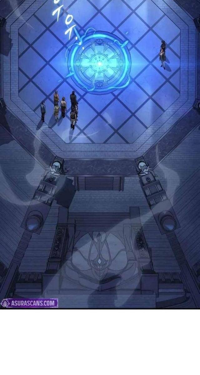 Cuốn Sách Chiến Lược Hàng Đầu Mà Chỉ Tôi Mới Có Thể Nhìn Thấy - Page 17