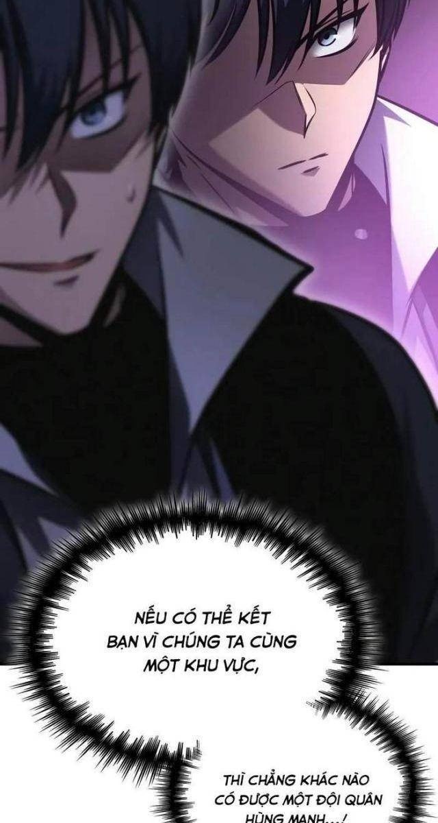 Cuốn Sách Chiến Lược Hàng Đầu Mà Chỉ Tôi Mới Có Thể Nhìn Thấy - Page 103