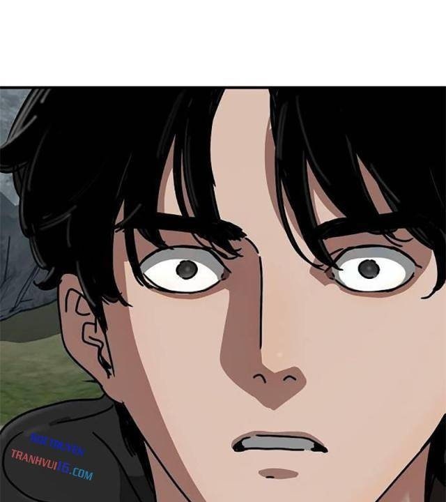 Ngôi Nhà Ẩn Ngày Tận Thế - Page 52