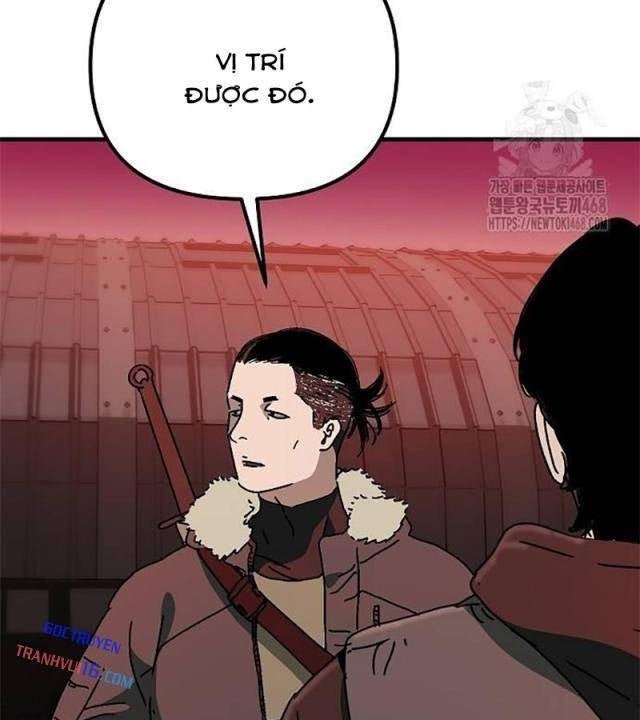 Ngôi Nhà Ẩn Ngày Tận Thế - Page 64