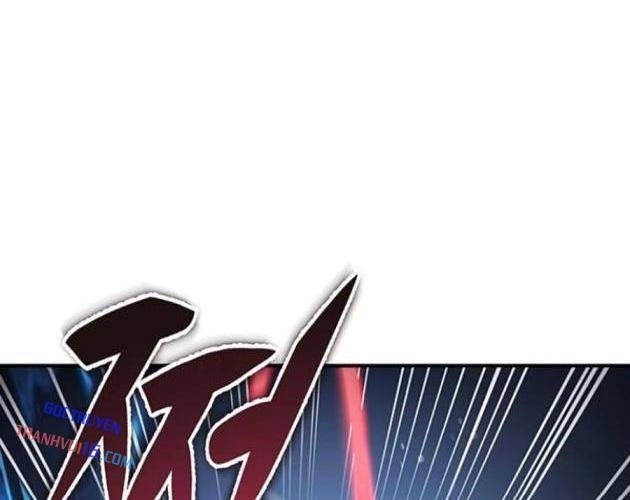 Thanh Kiếm Của Hoàng Đế - Page 155