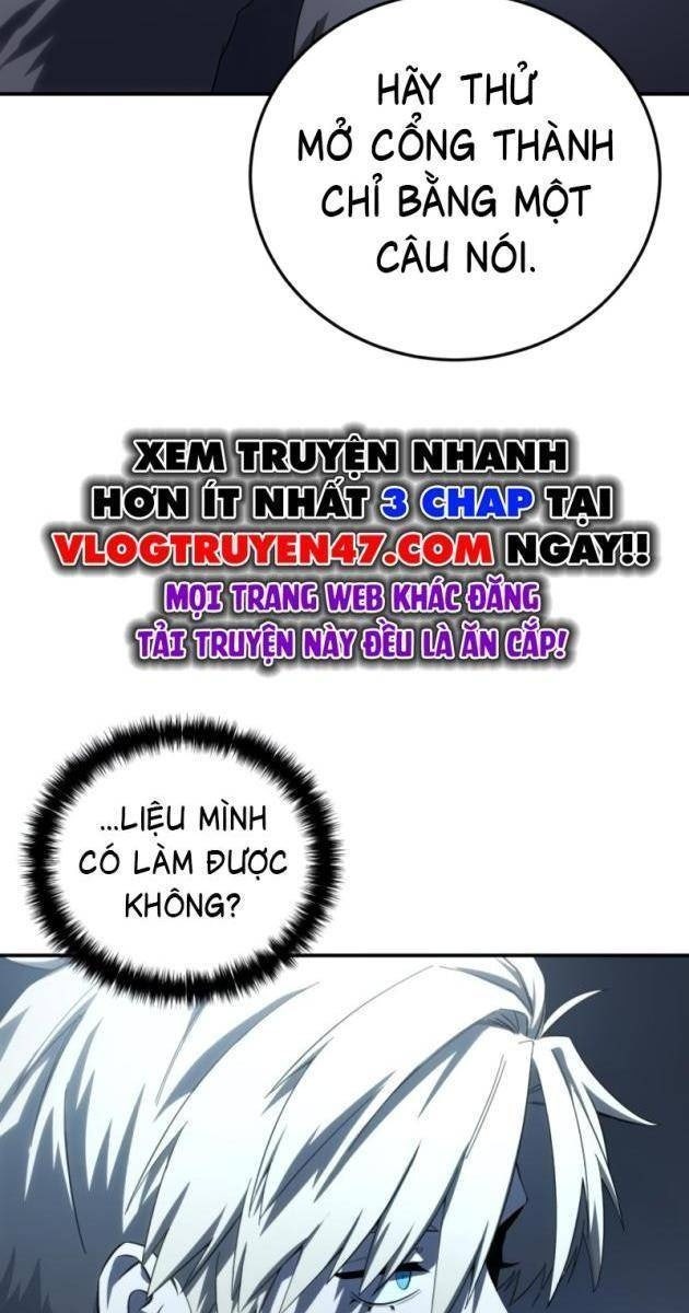 Tinh Tú Kiếm Sĩ - Page 81