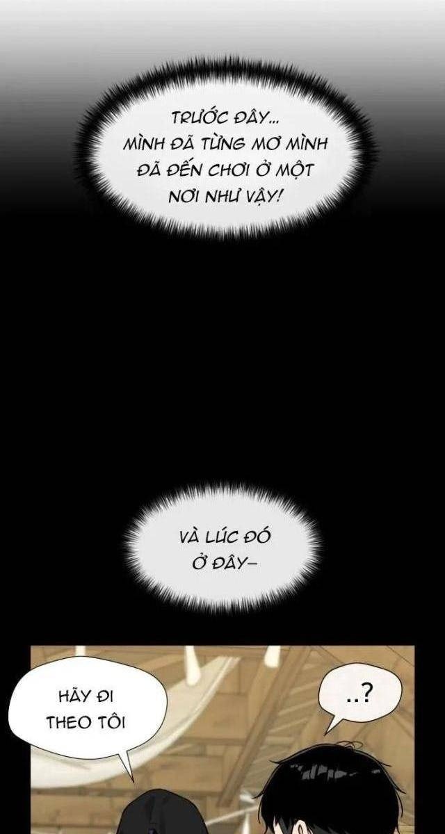 Gương Mặt Thiên Tài - Page 76