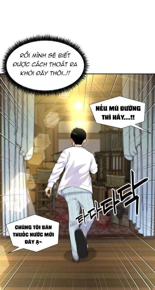 Gương Mặt Thiên Tài - Page 115