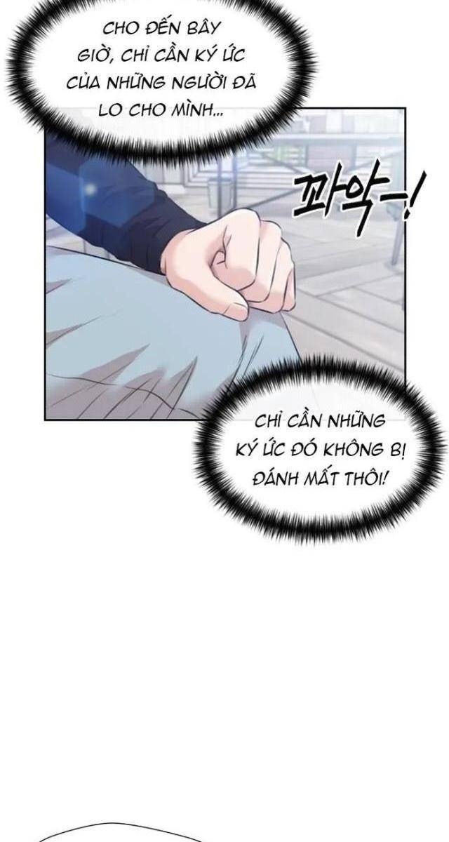 Gương Mặt Thiên Tài - Page 97