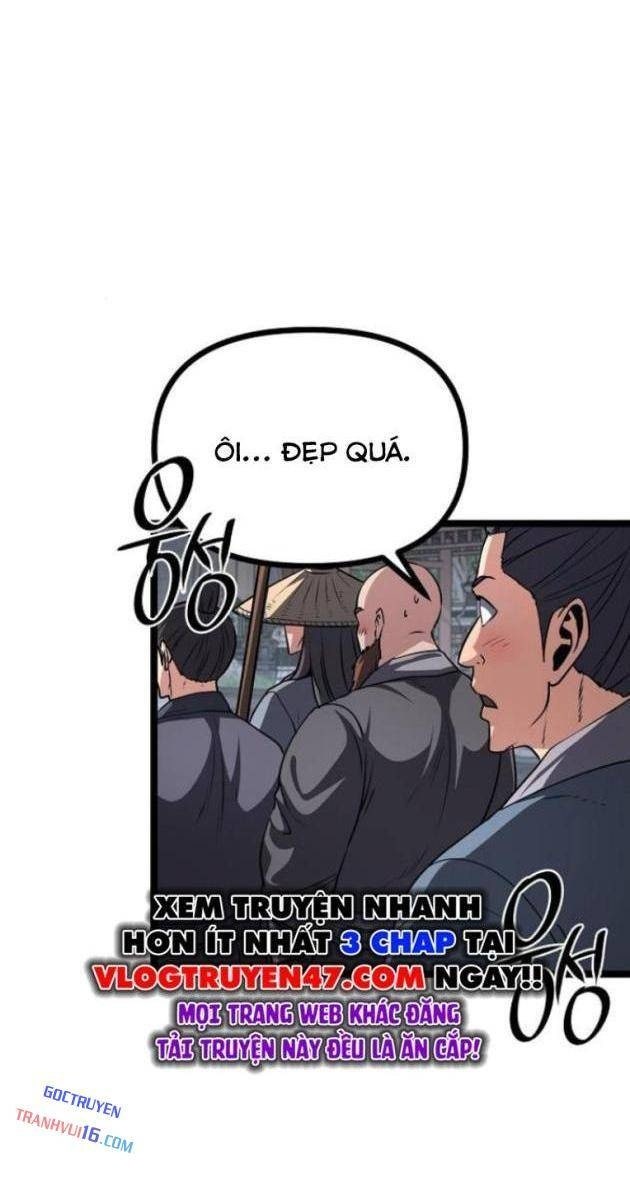 Thông Bách - Page 136