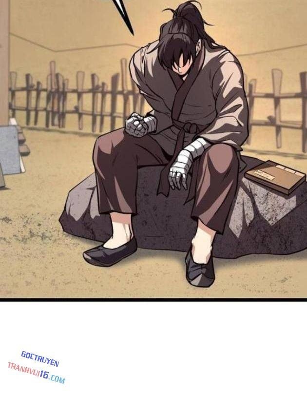 Thông Bách - Page 147