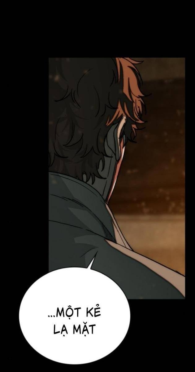 Cửu Long Saroka - Page 146