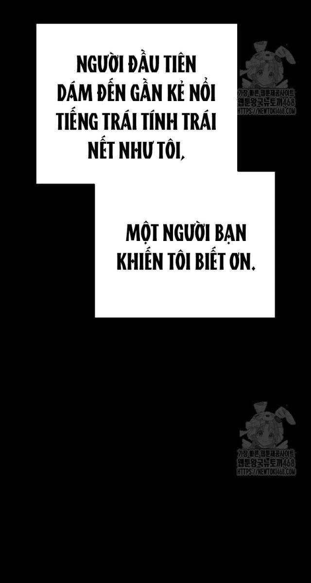 Ngôi Nhà Ẩn Ngày Tận Thế - Page 89