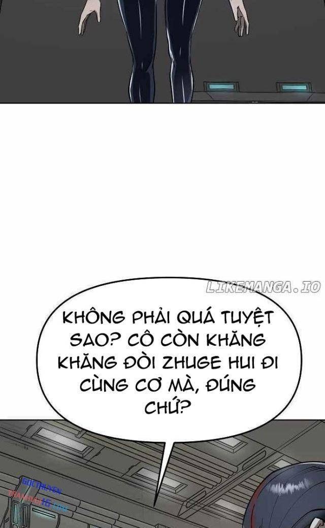 Thiên Ma 3077 - Page 36