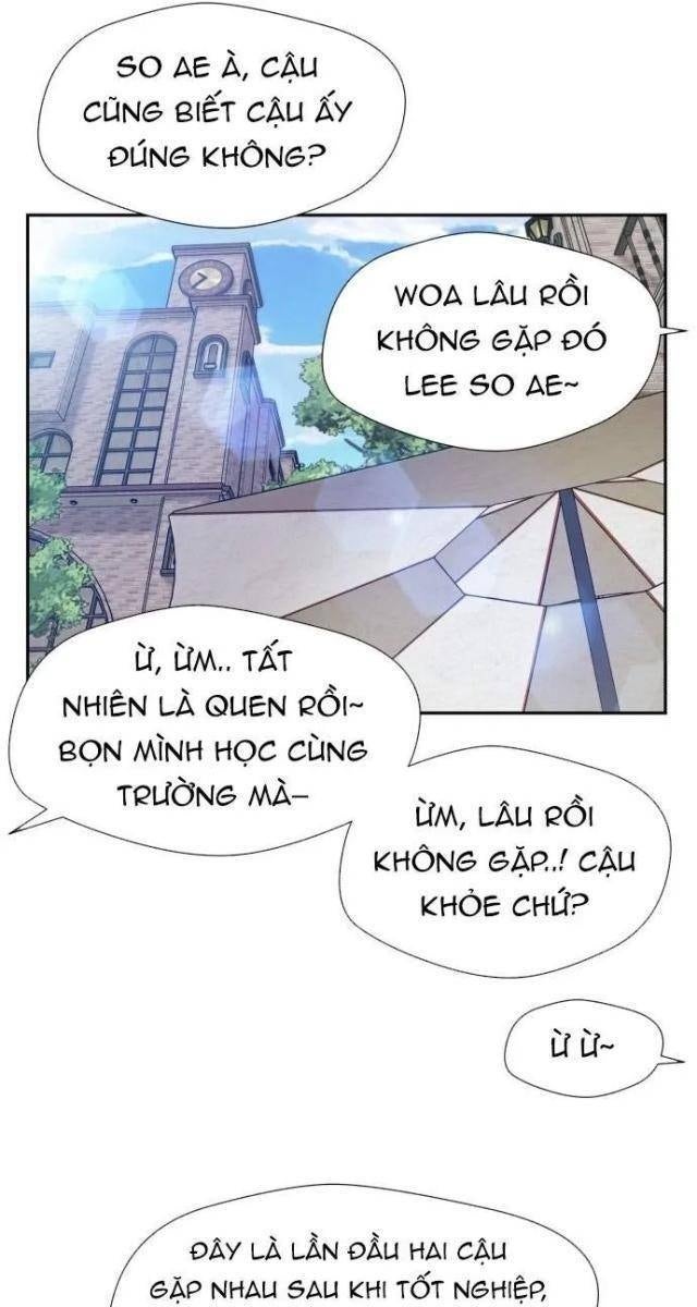 Gương Mặt Thiên Tài - Page 120