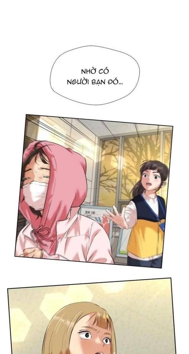 Gương Mặt Thiên Tài - Page 69