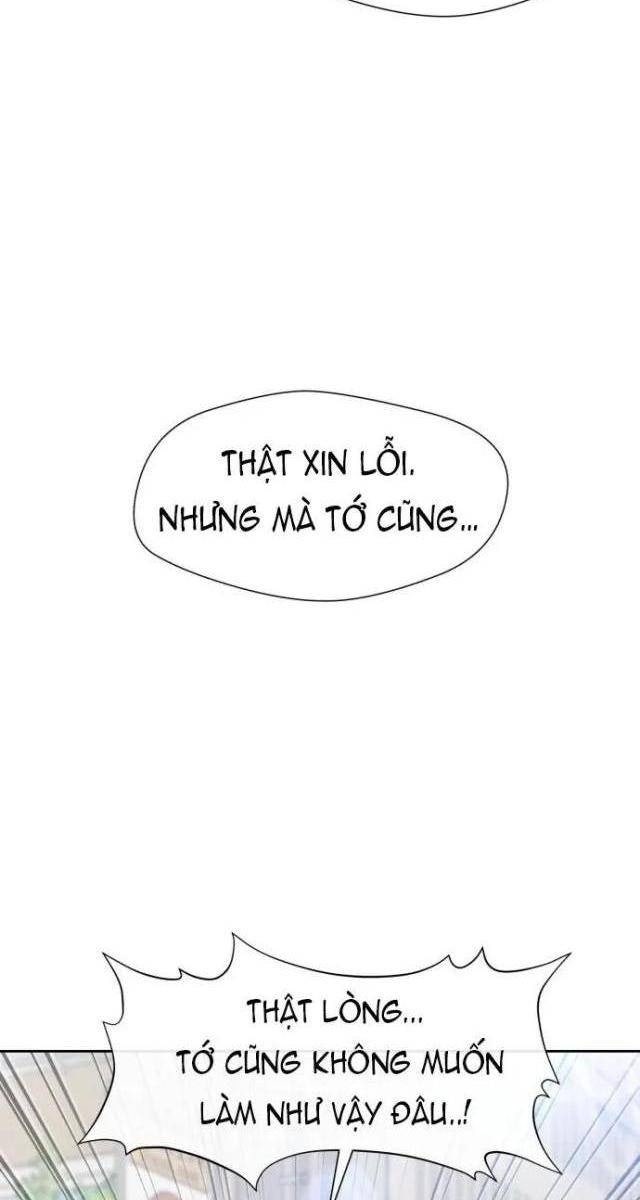 Gương Mặt Thiên Tài - Page 123