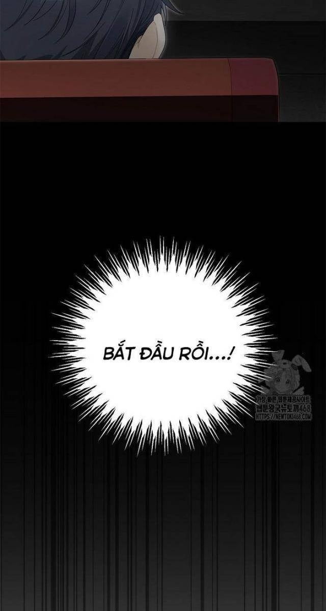 Tân Binh Triệu Đô - Page 30