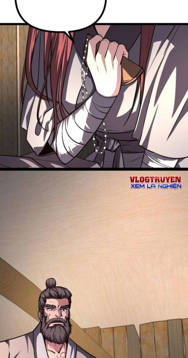 Thông Bách - Page 18