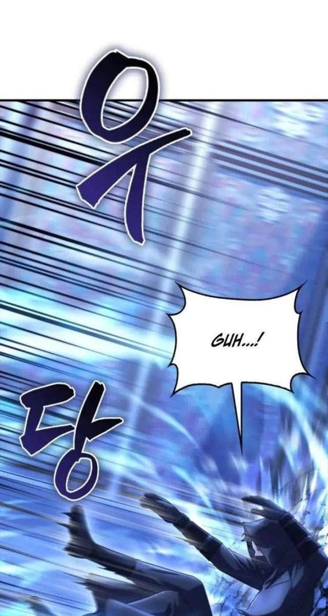 Pháp Sư Cận Chiến Mạnh Nhất - Page 78