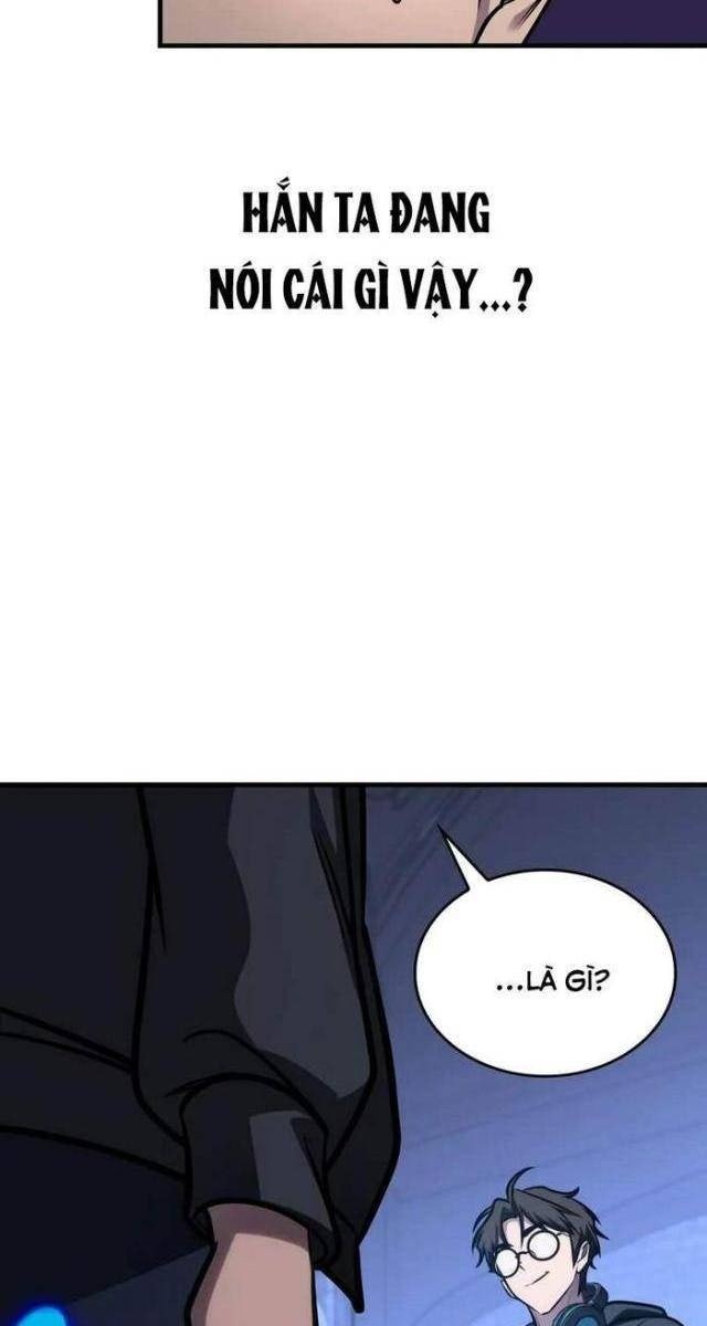 Cuốn Sách Chiến Lược Hàng Đầu Mà Chỉ Tôi Mới Có Thể Nhìn Thấy - Page 50