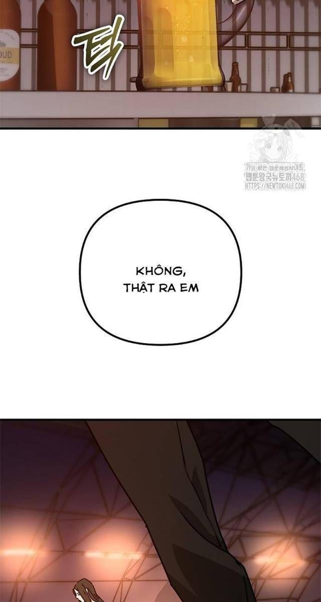 Ngôi Nhà Ẩn Ngày Tận Thế - Page 113