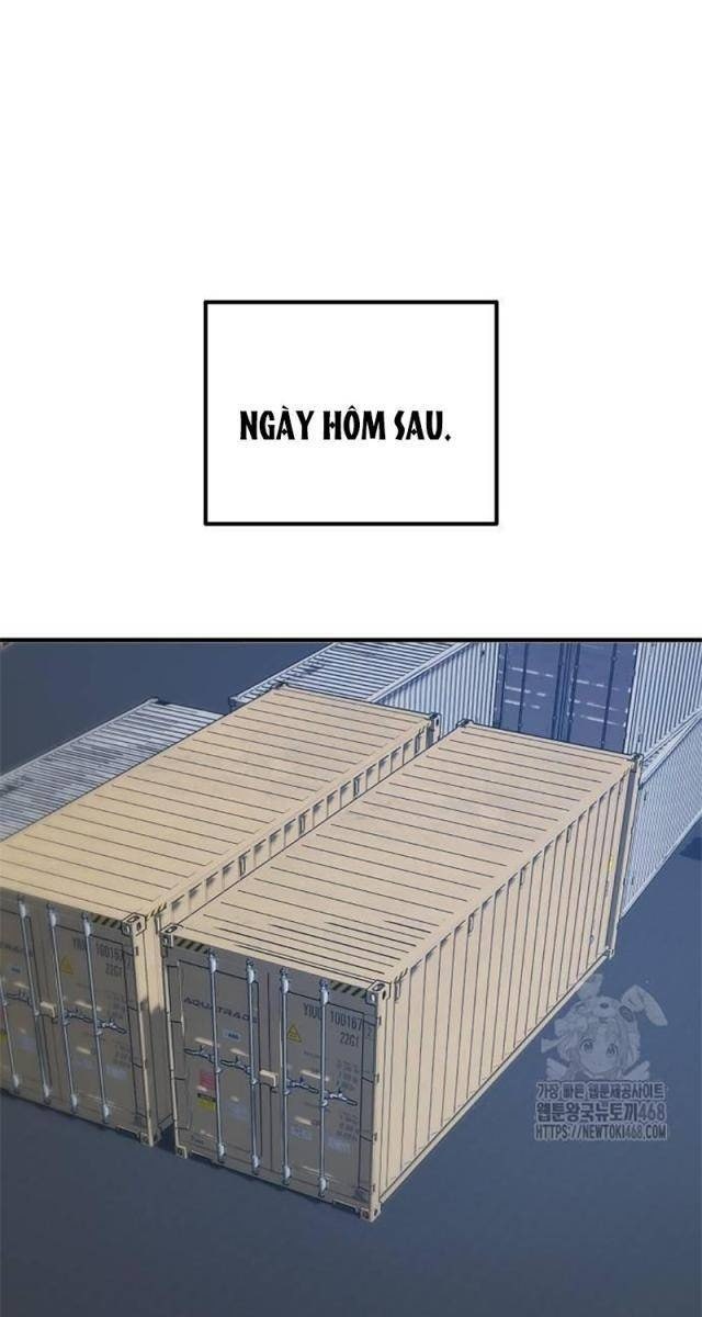 Ngôi Nhà Ẩn Ngày Tận Thế - Page 133