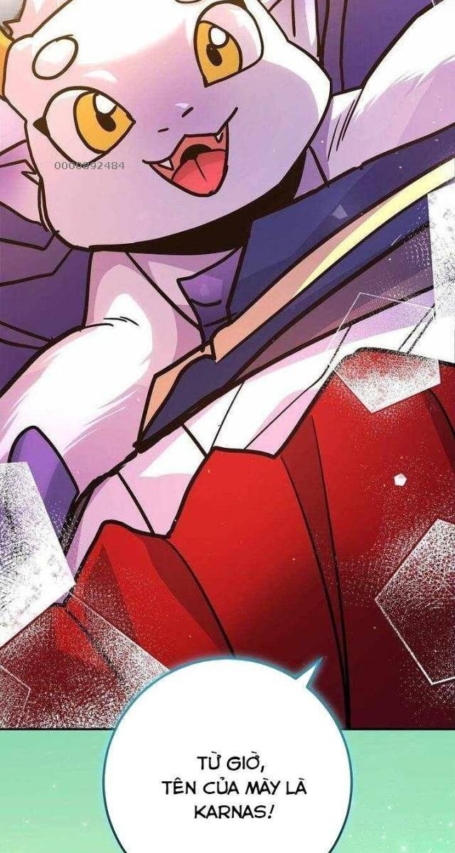 Chuyển Sinh Thành Thiên Tài Xuất Chúng Của Danh Môn Thế Gia - Page 92