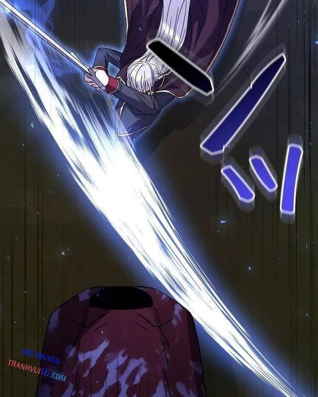 Bức Thư Tình Đến Từ Tương Lai - Page 18