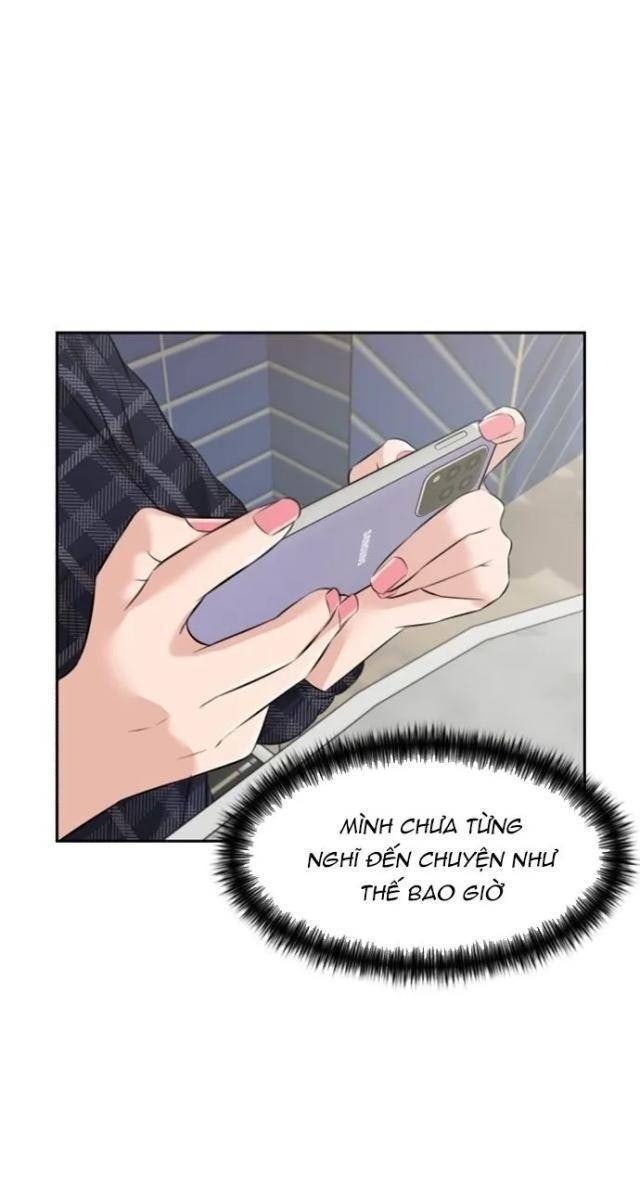 Gương Mặt Thiên Tài - Page 31