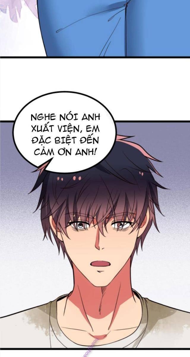 Ta Có 90 Tỷ Tiền Liếm Cẩu - Page 63