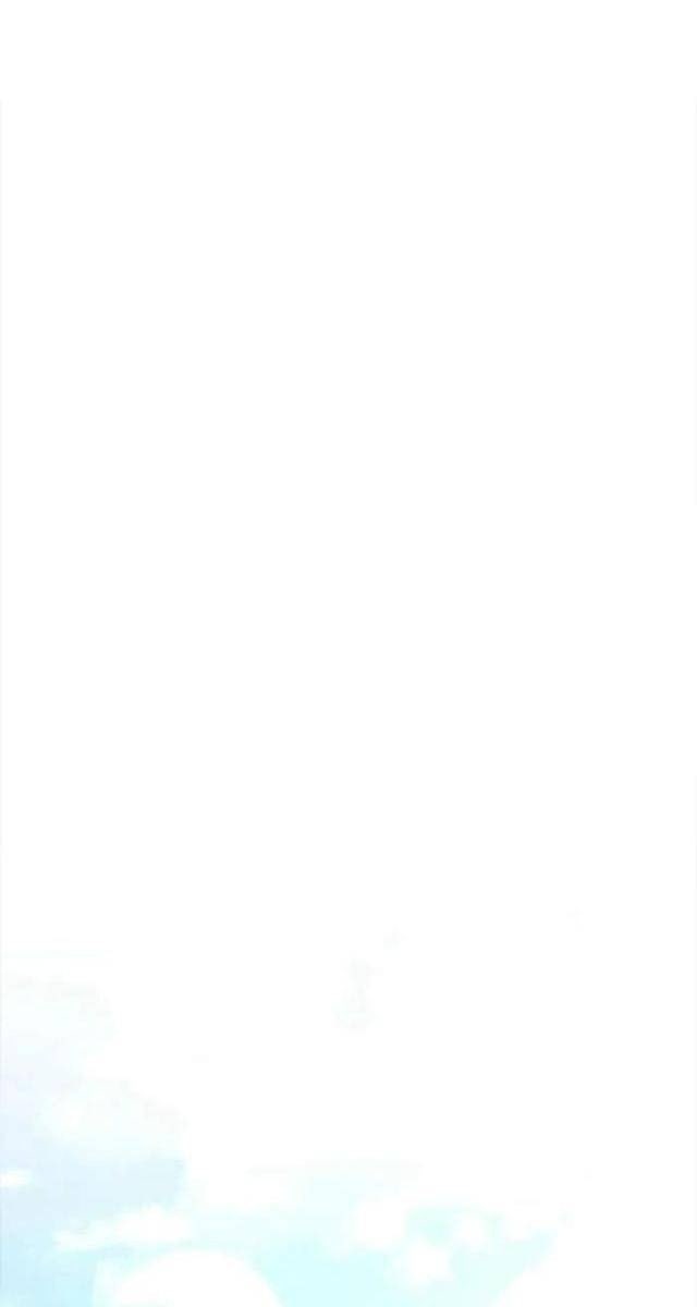 Pháp Sư Cận Chiến Mạnh Nhất - Page 106