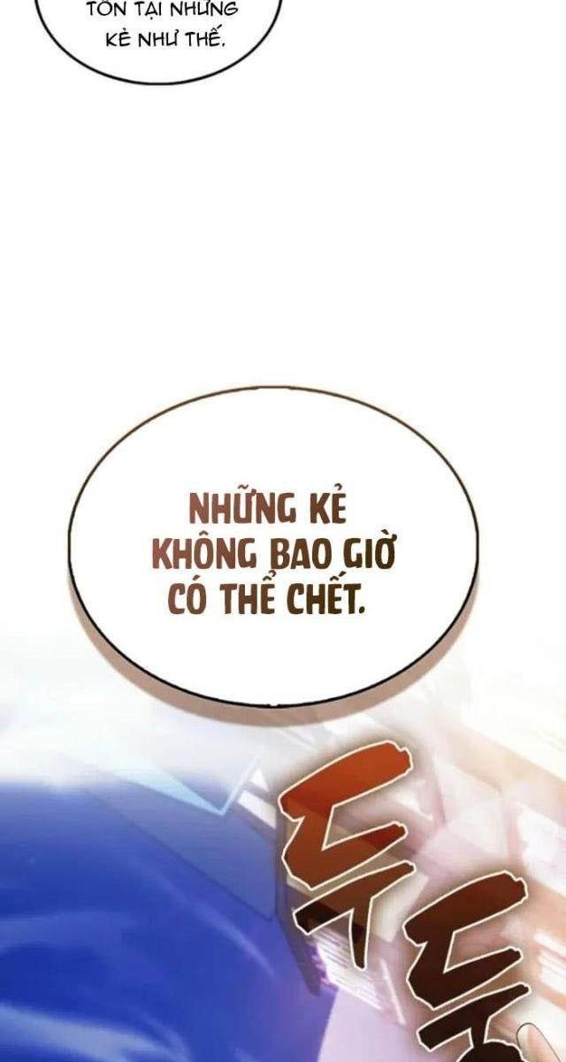 Pháp Sư Cận Chiến Mạnh Nhất - Page 127