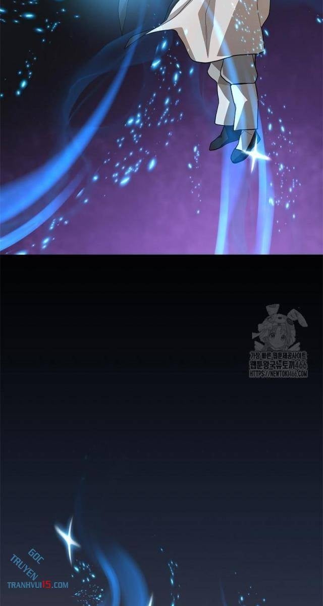 Đột Kích Giả - Page 75